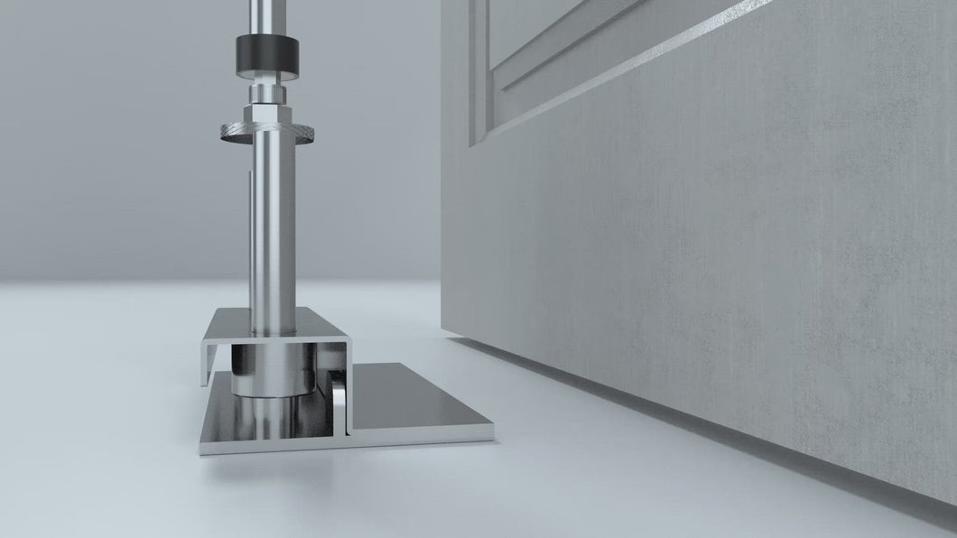 Busy Bob - Door Hanging Tool